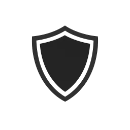 Revysia Srl